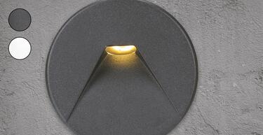 miniamp steckerfertige led lichtloesung isoled