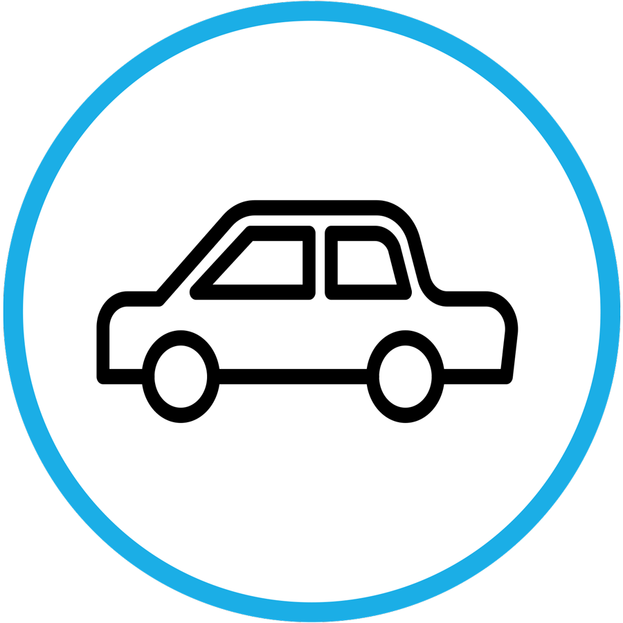 wandeinbauleuchte tiefgaragen