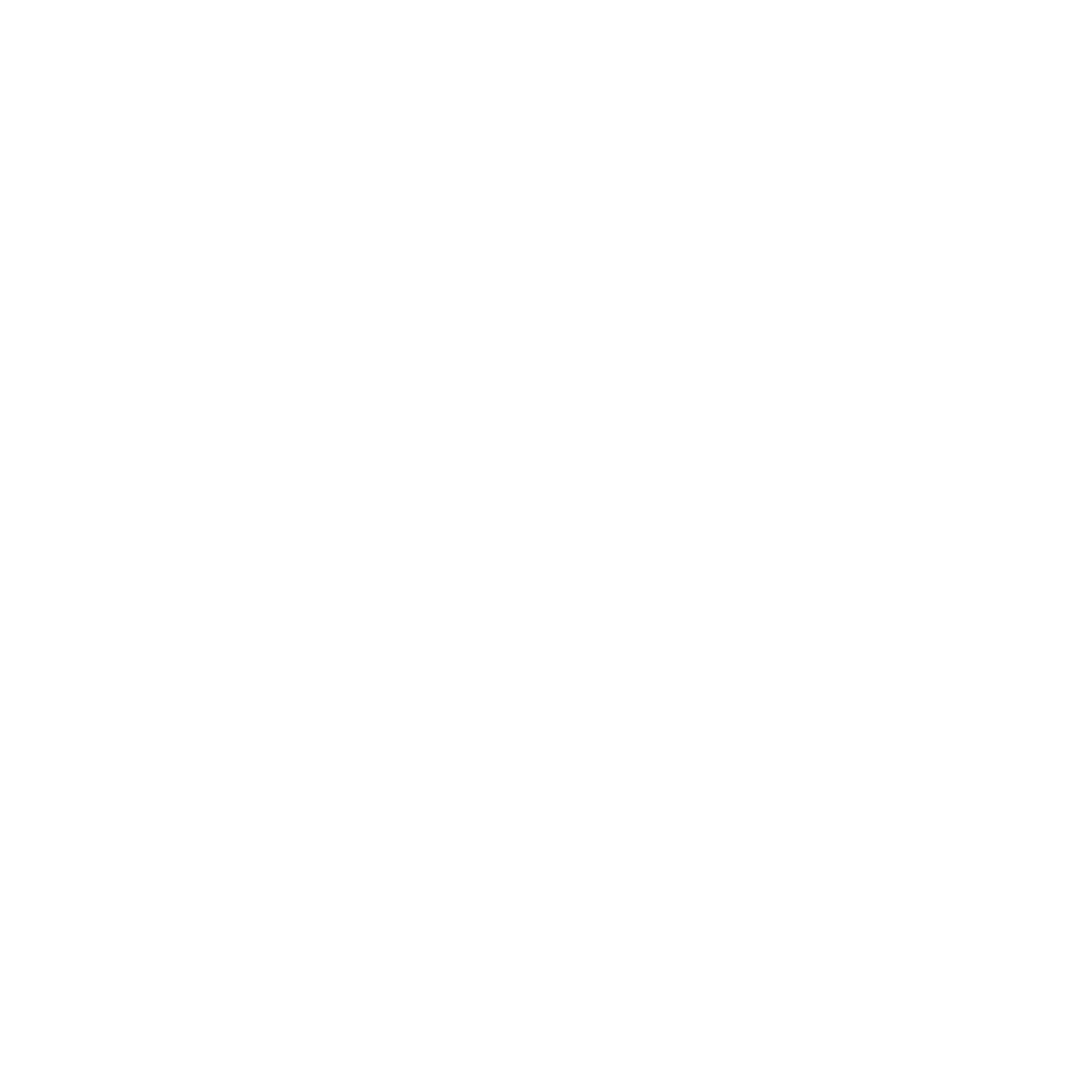 lichtanlagen led projekt foerderungen