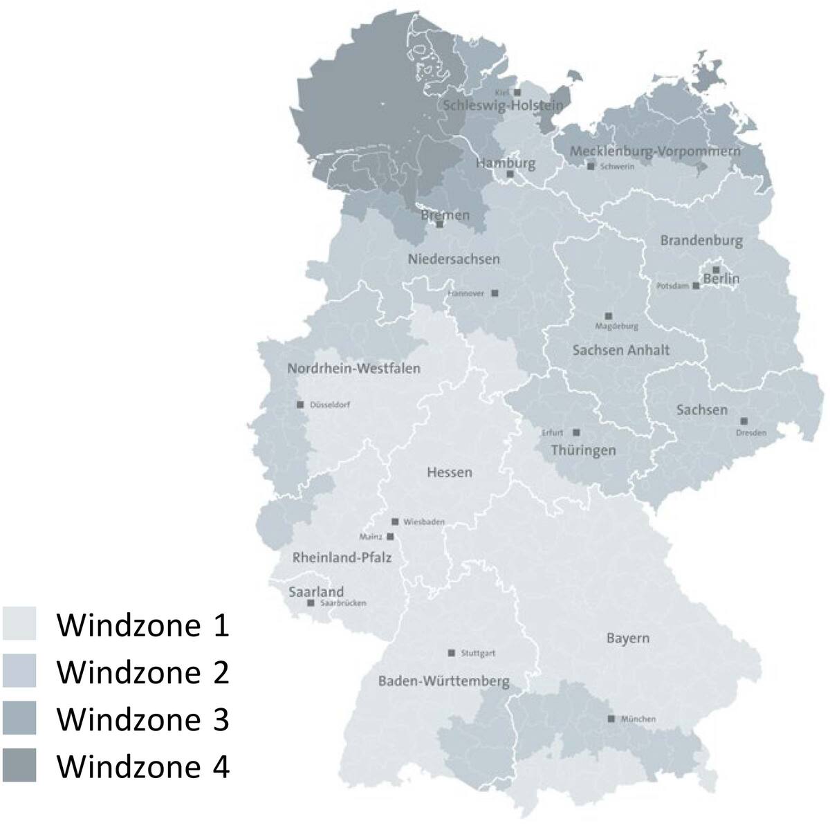 lichtanlagen led flutlicht lichtmasten produktsortiment
