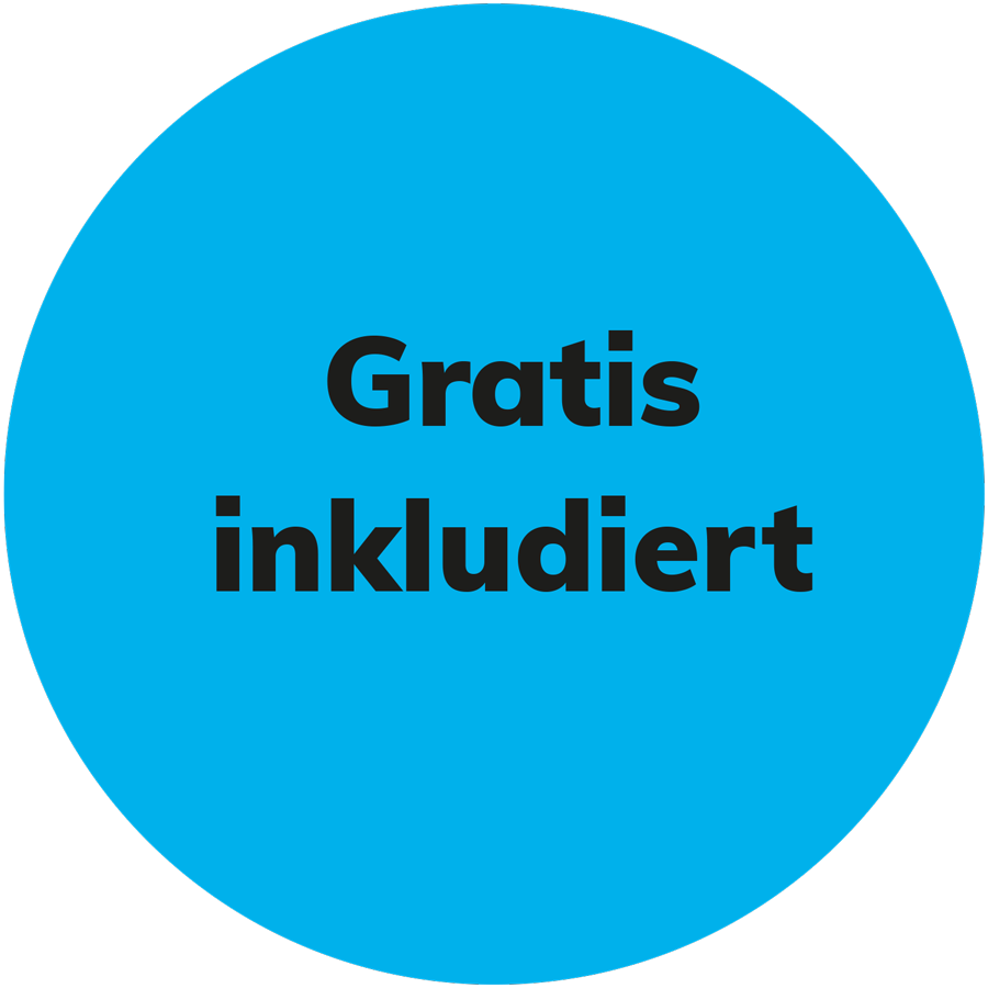 lichtanlagen led flutlicht winkel libelle inkludiert