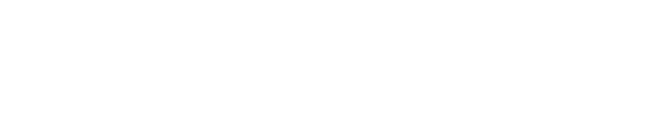 erfolgsfaktoren isoled