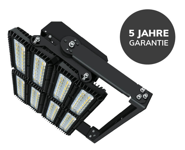led produkte rabatt