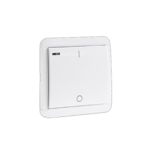 Raumthermostat Infrarotheizung