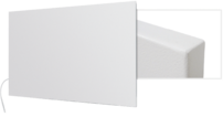 infrarotpanel oberfläche