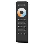sys pro steuerung