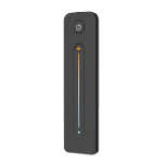 sys pro thermomether