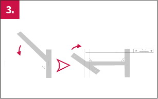 wandmontage3 infrarotpanel