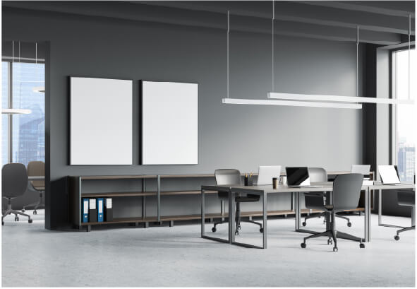 lichtanlagen led lichtqualitaet isoled
