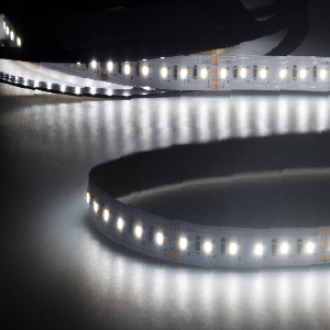 led streifen cri90 hohe farbwiedergabe