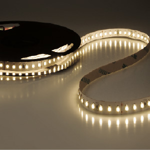 led streifen mit hoher lichtausbeute maßgeschneidert für ihr projekt (