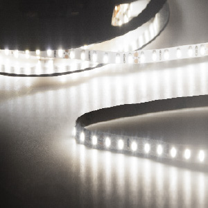 ultraschmale led streifen 4 mm maßgeschneidert