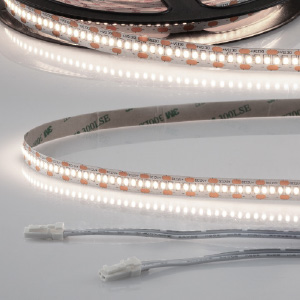 steckerfertige led streifen für möbel