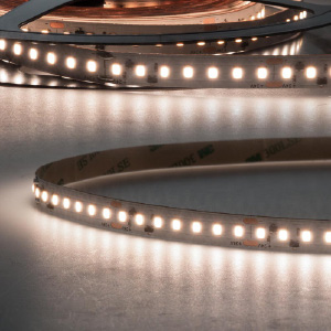 led streifen 24V konstante Gleichspannung für Einspeisung auf 15 Meter