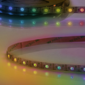 led streifen rgb