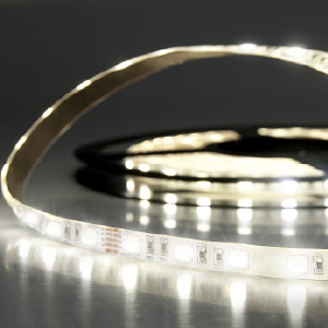 LED STREIFEN SIL IP20 preiswerte lichtlinien nach maß