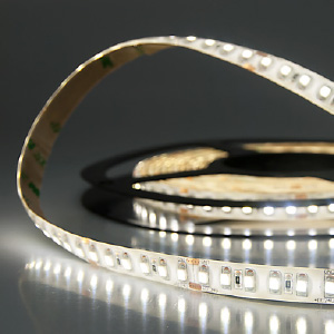 LED Streifen SIL IP66 top preis leistung