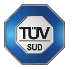 TÜV SÜD
