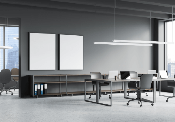 lichtanlagen led lichtqualitaet isoled