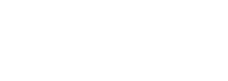 MiniAMP Steckerfertige