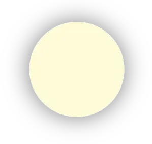 neutralweiß symbol