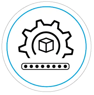 symbol zahnrad