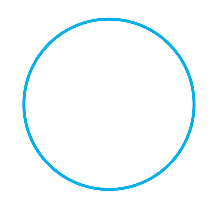 symbol kleber