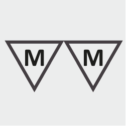 miniamp legende