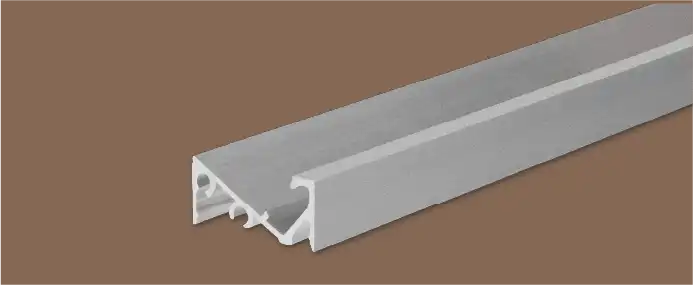 miniamp sortiment teaser