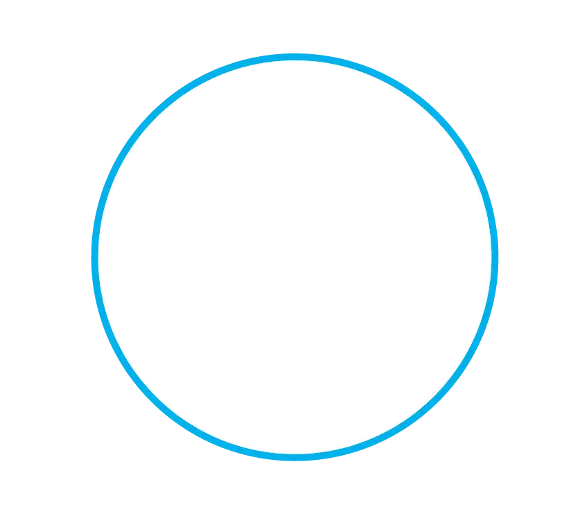symbol steckerfertig