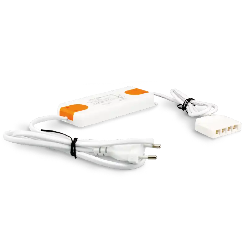 miniamp trafos
