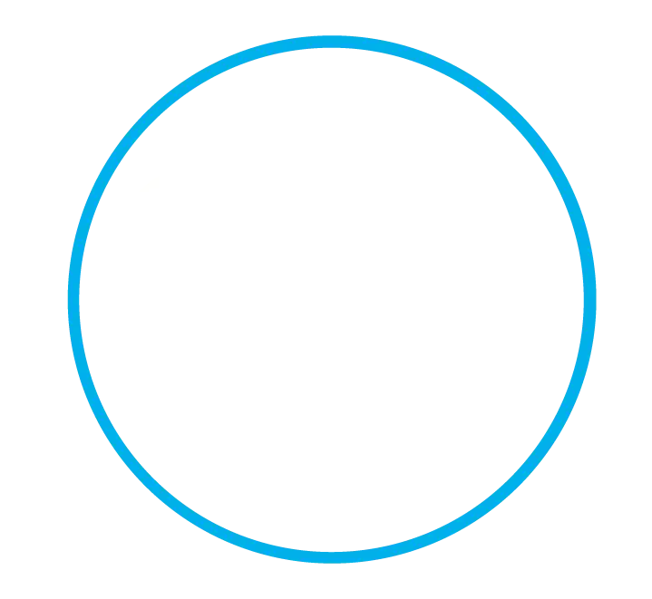 symbol trafo