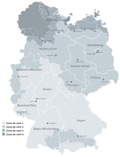 lichtanlagen led flutlicht lichtmasten produktsortiment