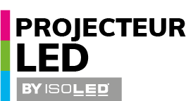 flutlicht led lichtanlage isoled