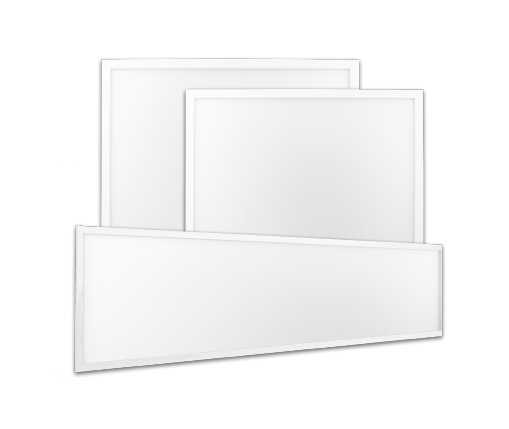 Panels