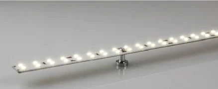 Uebersicht_produkte