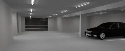 Uebersicht_tiefgarage