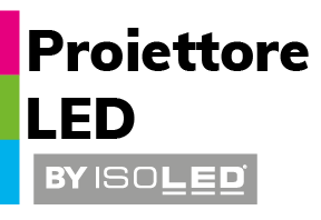 flutlicht led lichtanlage isoled