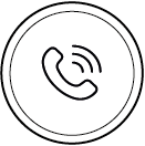 Icon Telefon