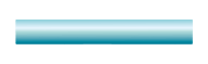 Kabel1