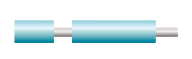 Kabel2