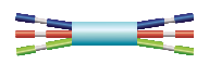 Kabel3