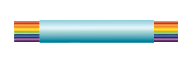 Kabel4