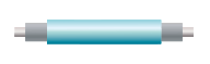 Kabel6