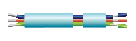 Kabel8