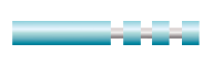 Kabel9