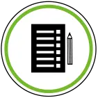 Icon_Typenschein