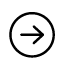 Pfeil Icon