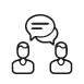 Beratung