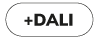 +Dali